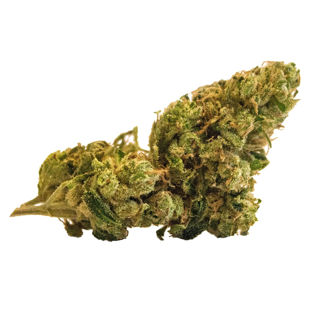 VERSUS Super Lemon Haze