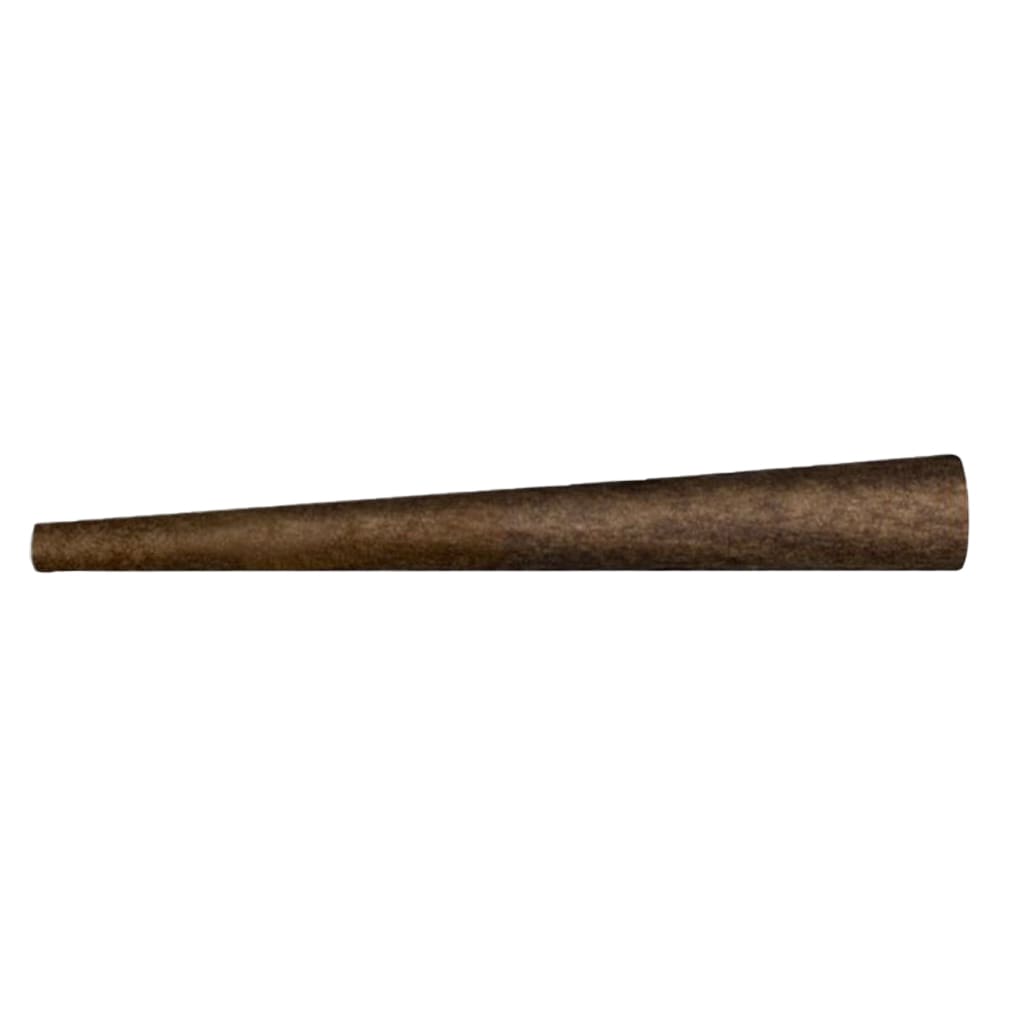 WINK Craft Animal Face Cookies Blnt Pre-Roll