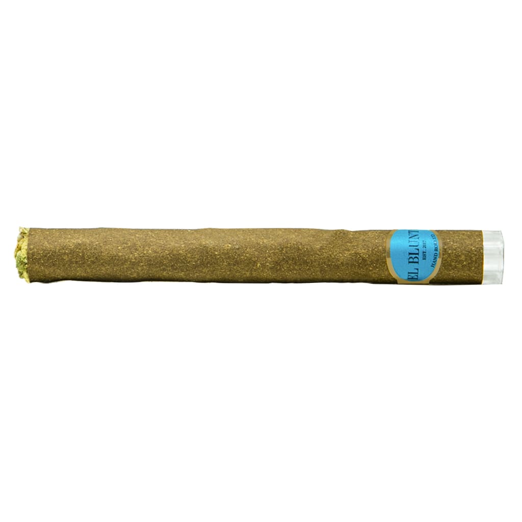 Cullinan Diamond Infused Pre-Roll