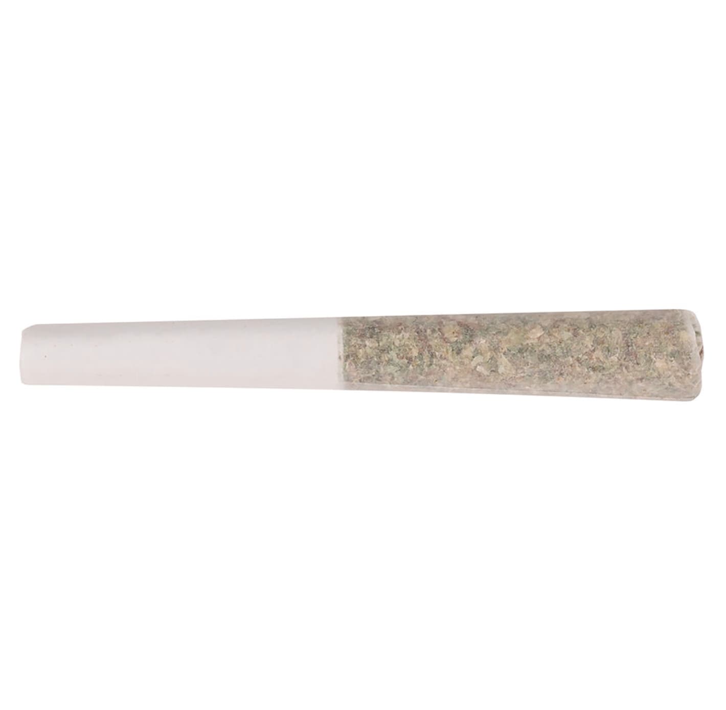 5 Points Strawberry Kush 10x0.3g Pre-Rolls