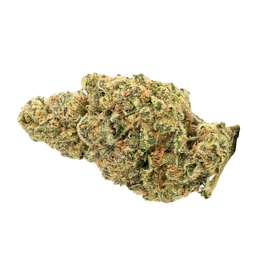 THE LOUD PLUG Krypto Kush