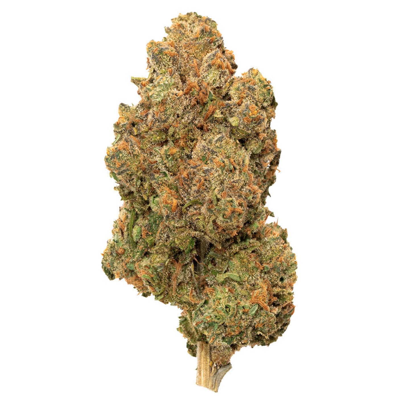 Pineapple Nuken