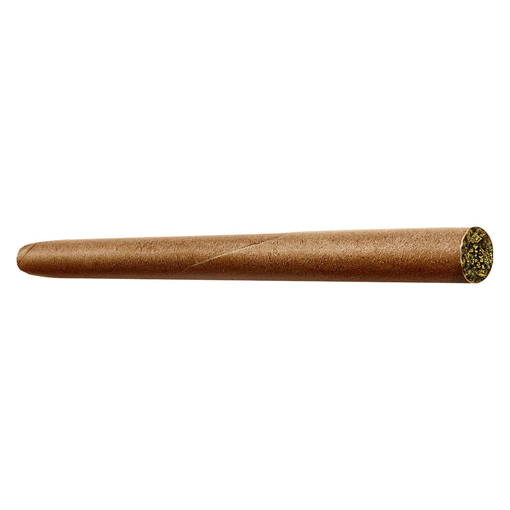 FUEGO Sunny Blaze Blunt