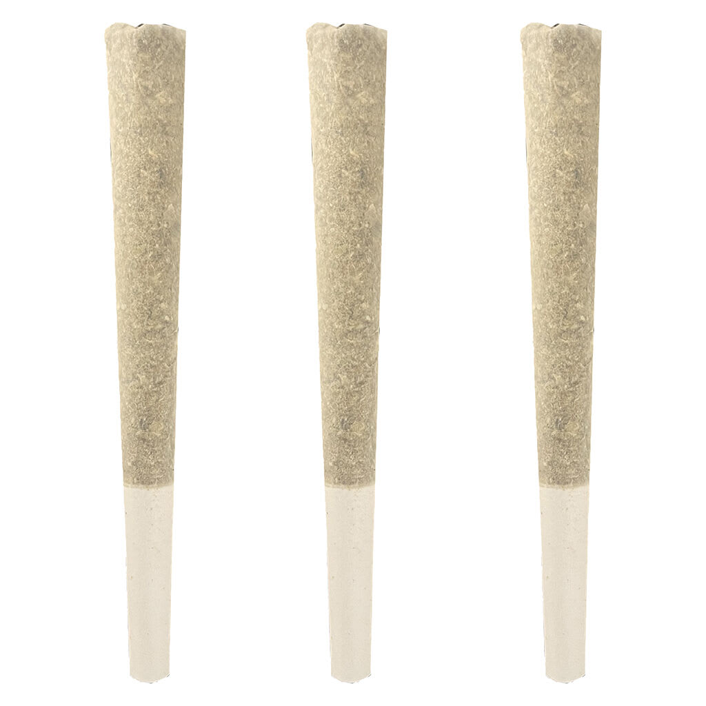 Ace Ganja Bombers Pre-Roll