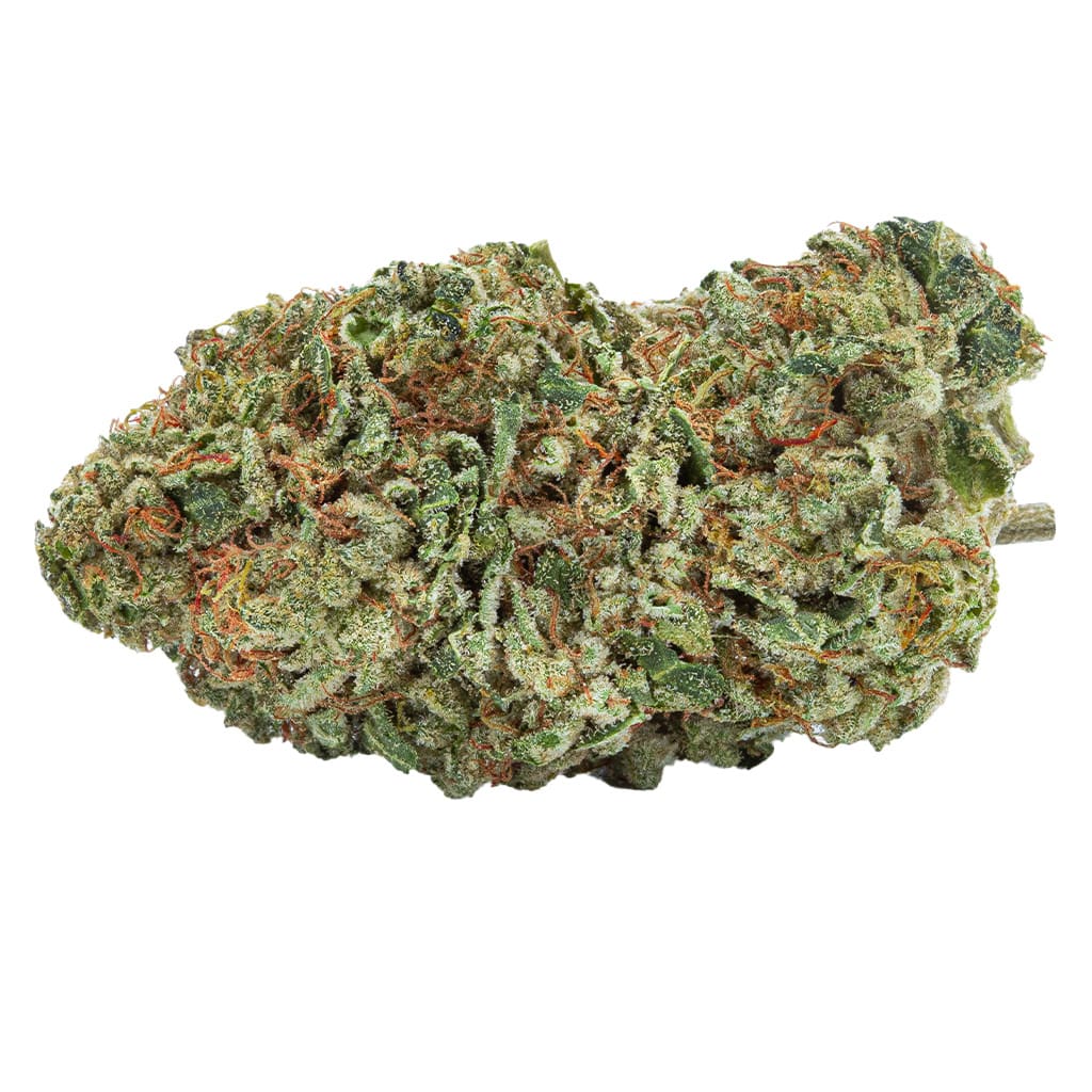HIGHLY DUTCH ORGANIC Rotterdam Indica - Image 2