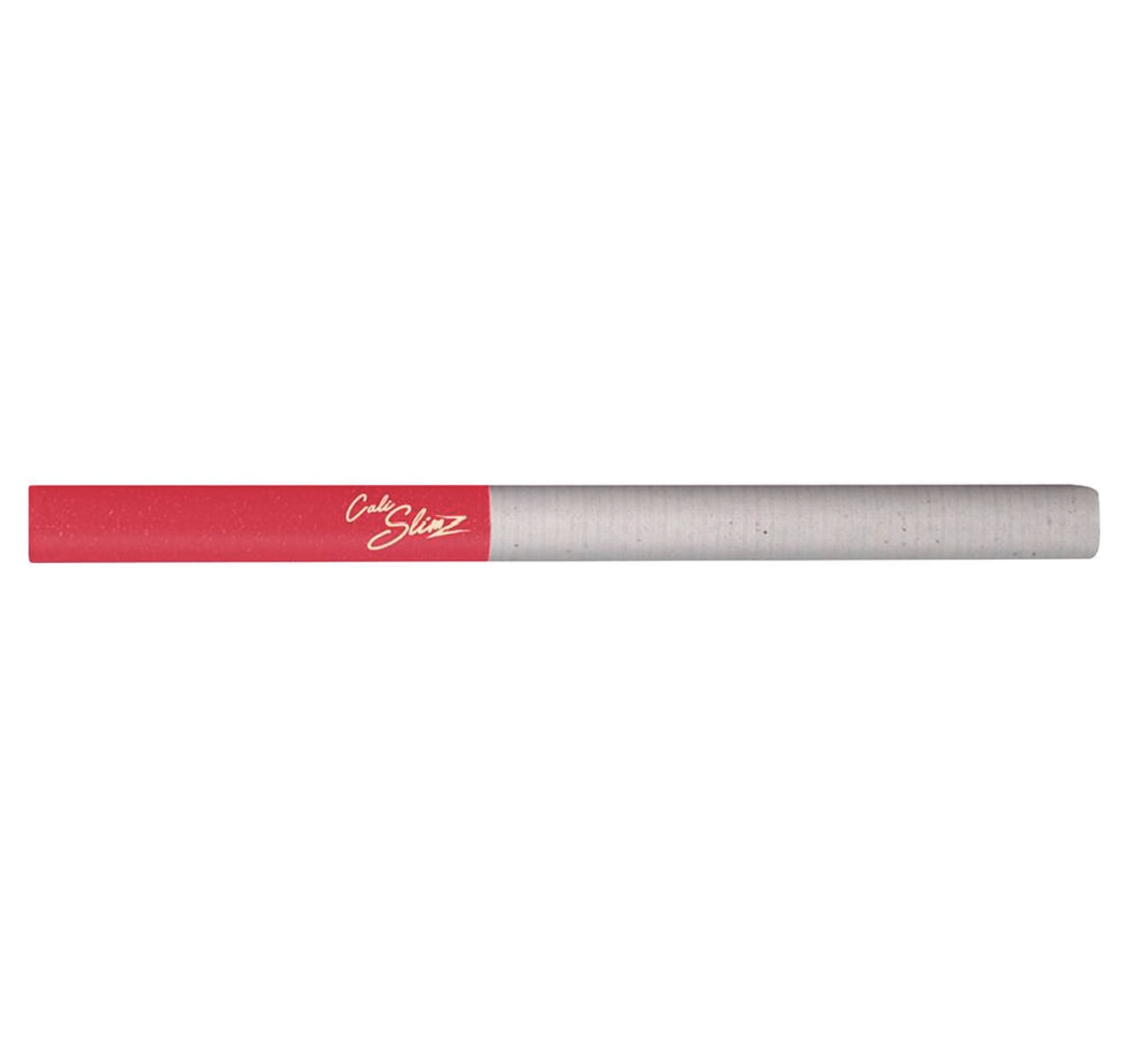 Fritter Glitter Pre-roll