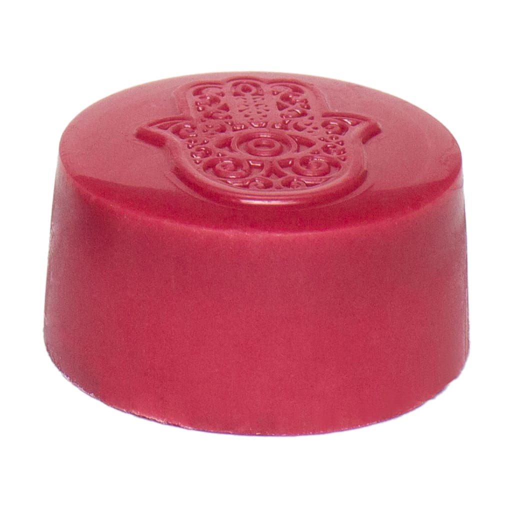 ROSIN HEADS Hash Rosin Peanut Butter Cup - Raspberry