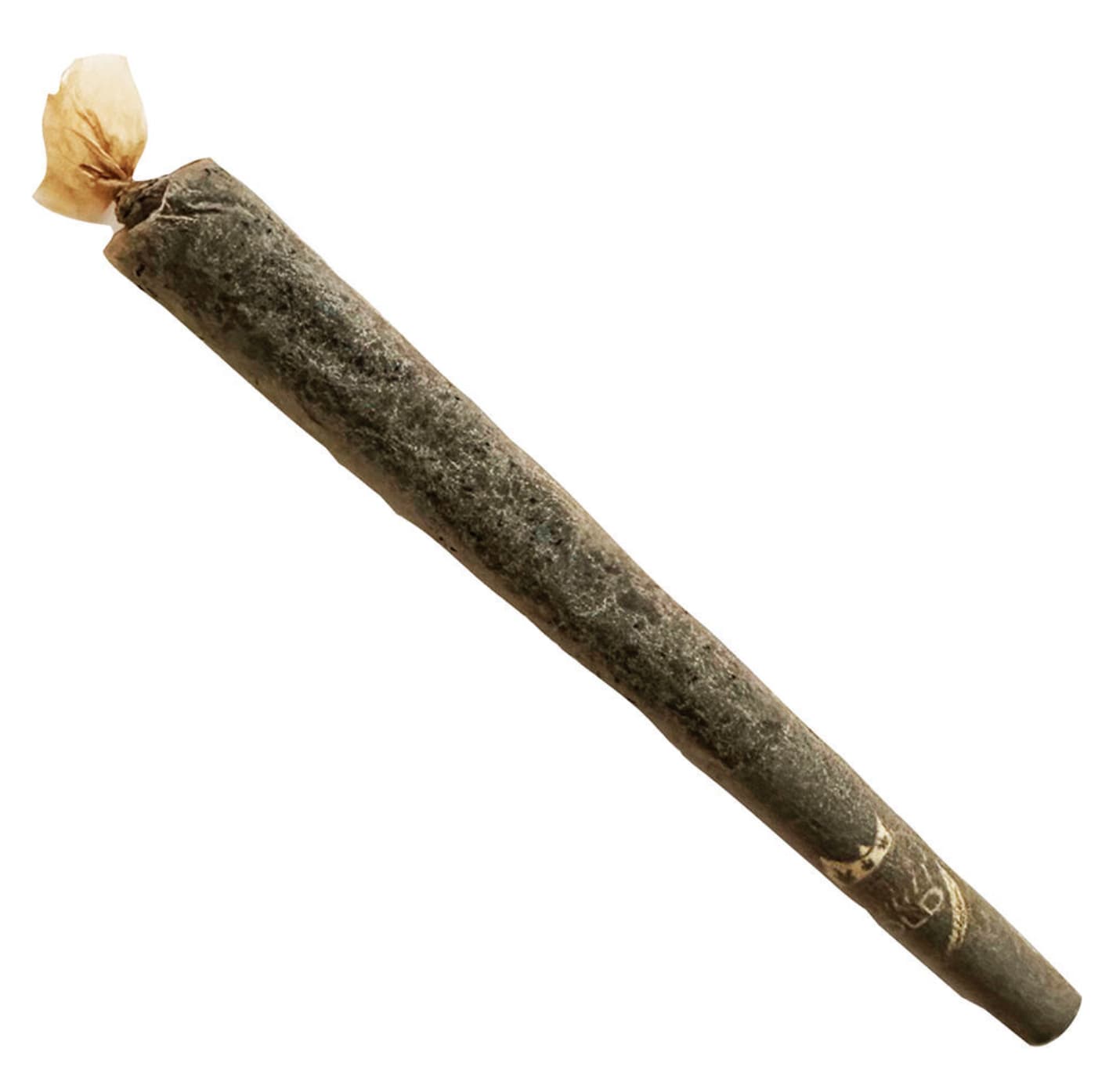 Apple Drip Infused Pre-roll
