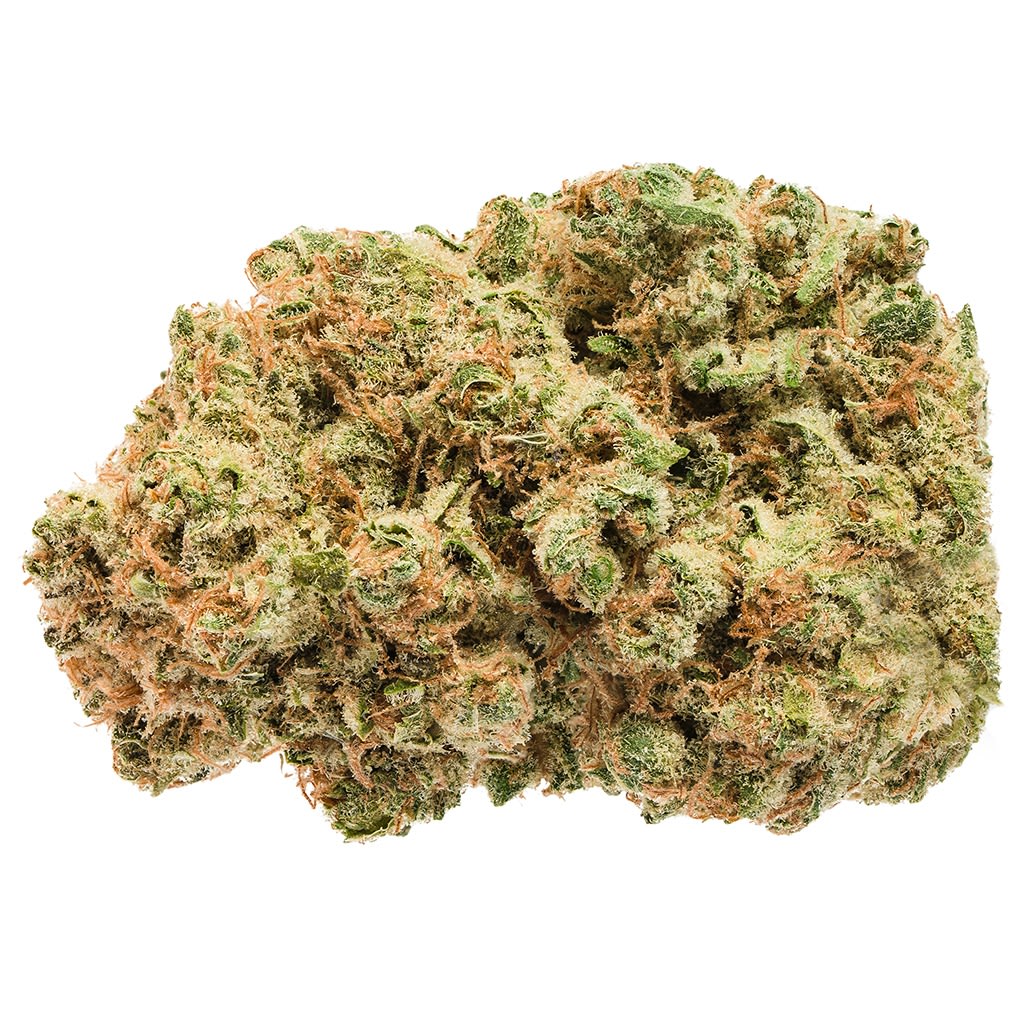 Jonny Chronic Cherry Bomb 14g Dried Flower