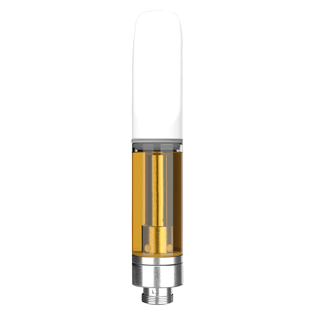 Newfoundland Blueberry Blast 510 Thread Cartridge