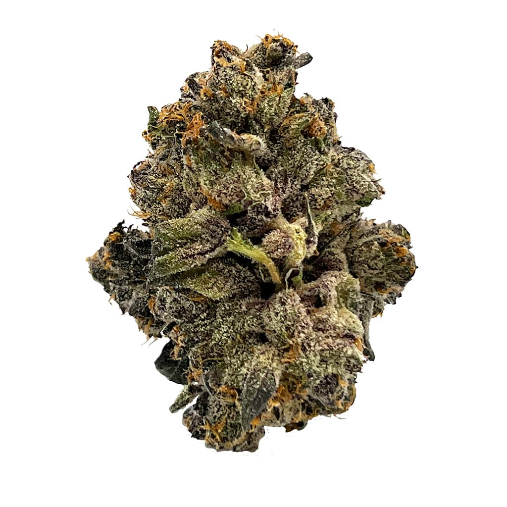 LOWKEY BY MTL CANNABIS Dessert