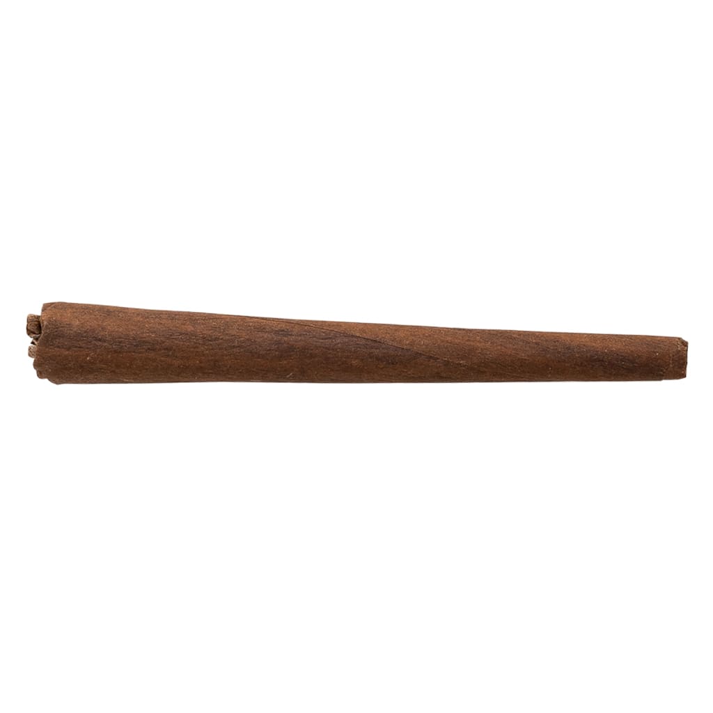 BIG Hash Blunt 1x1g Infused Pre-Roll