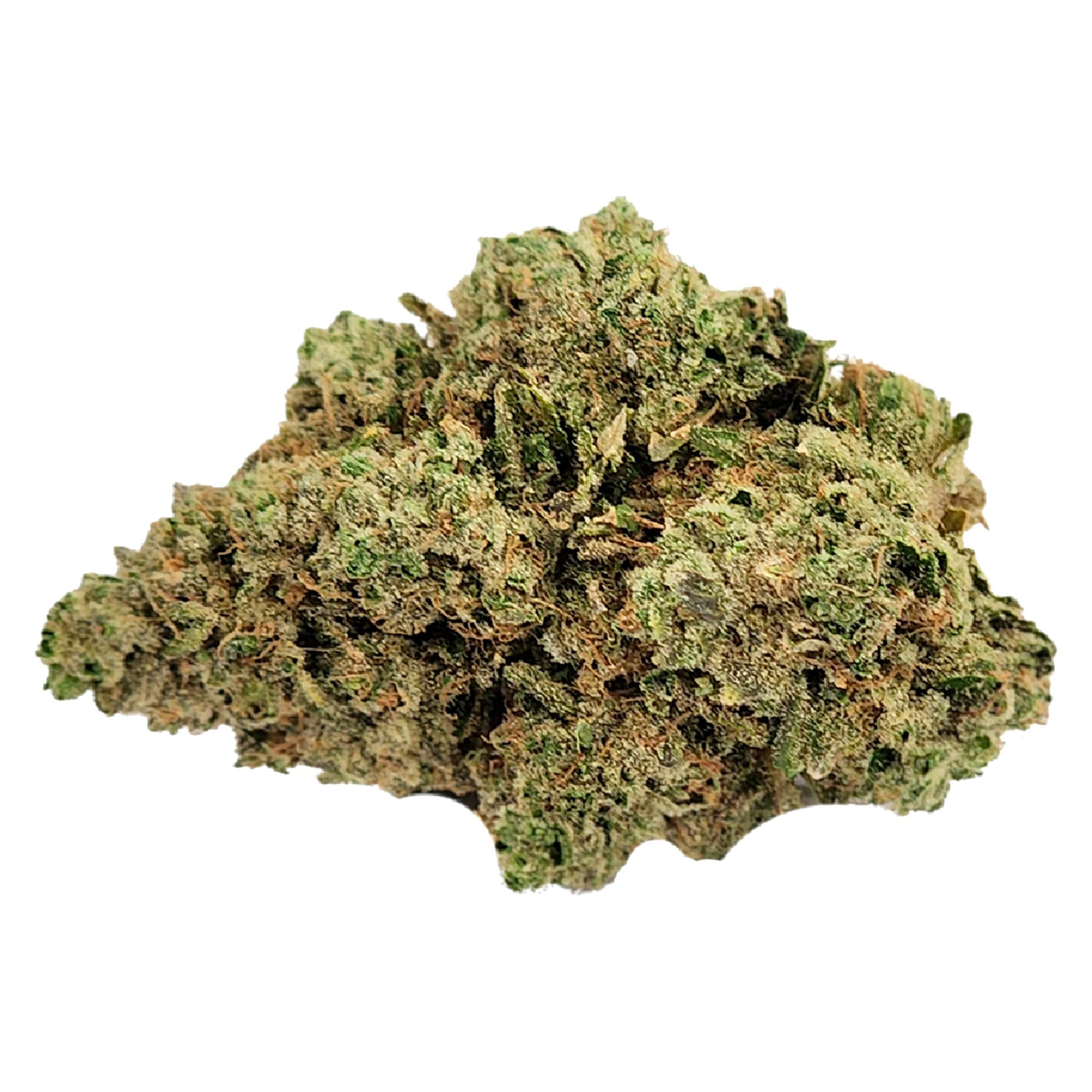 Truro Sleeping With The Stars 3.5g Dried Flower