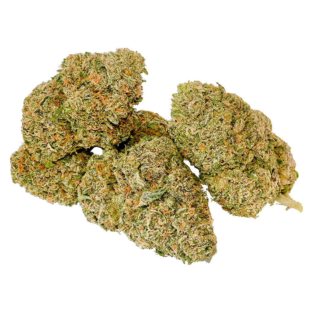 Cannabis Cartel GSC 3.5g Dried Flower