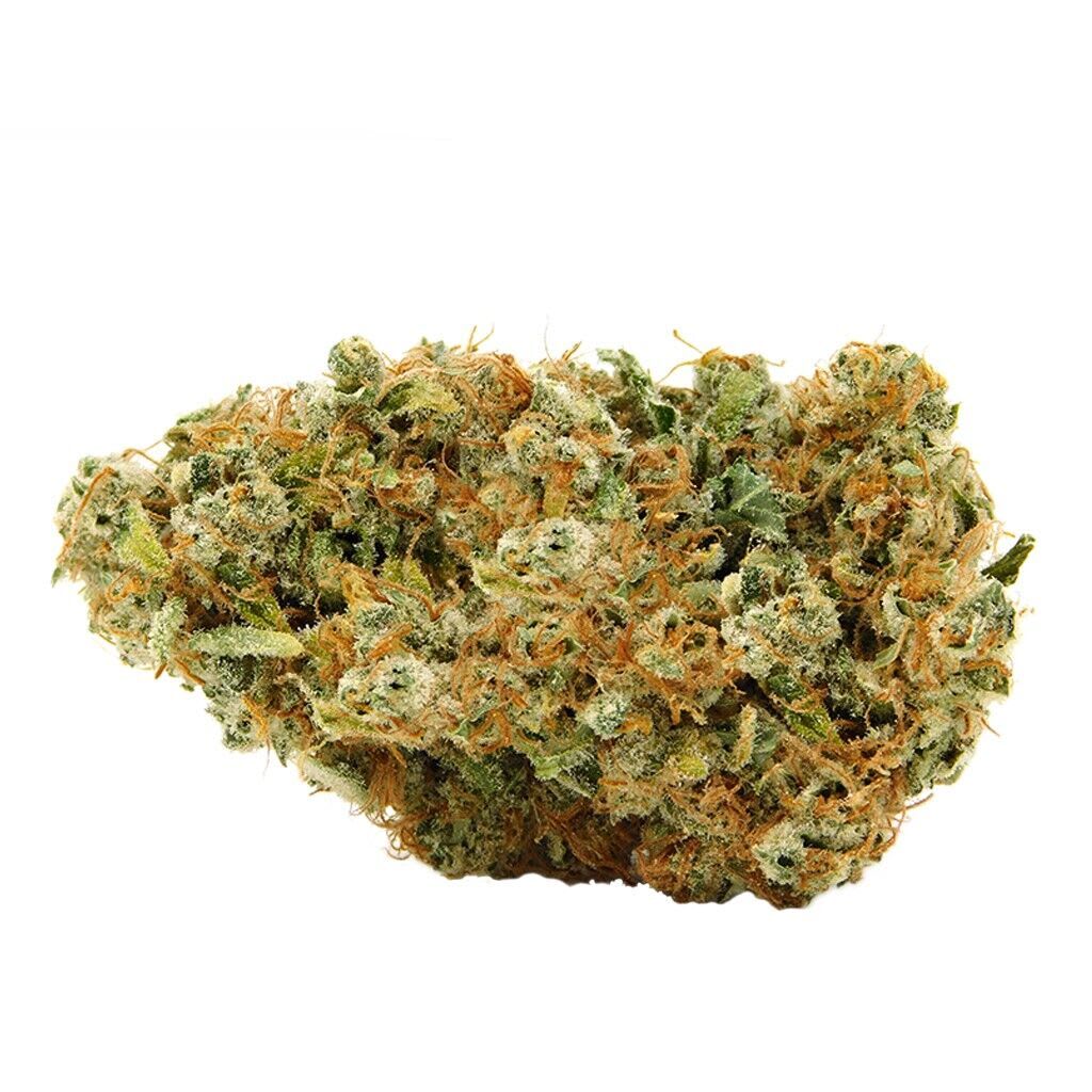 MTL CANNABIS Sage N' Sour