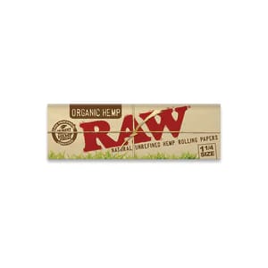 Kustom Kulture Papers