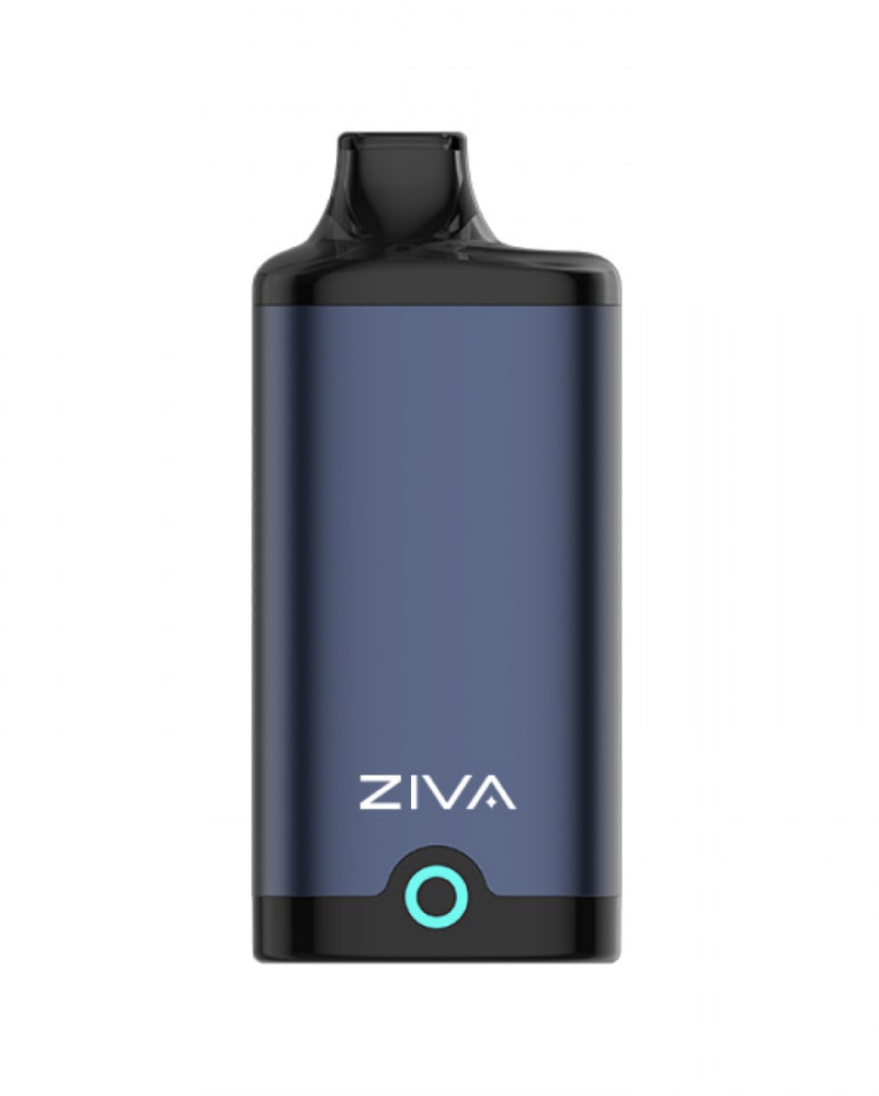 YOCAN ZIVA 510 Battery