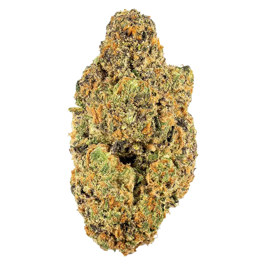 Sheeesh! Coffin Candy 3.5g Dried Flower