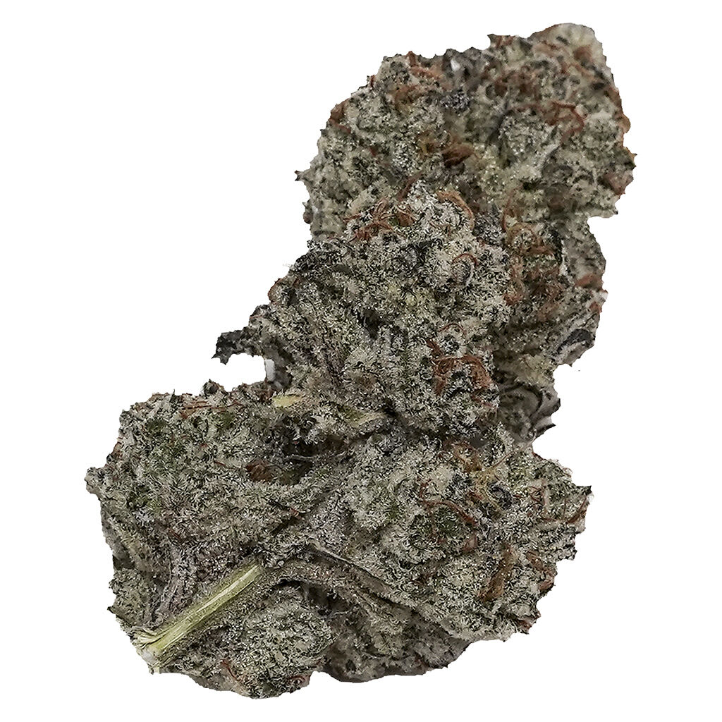 Your Dealer Slurri-Jam 3.5g Dried Flower