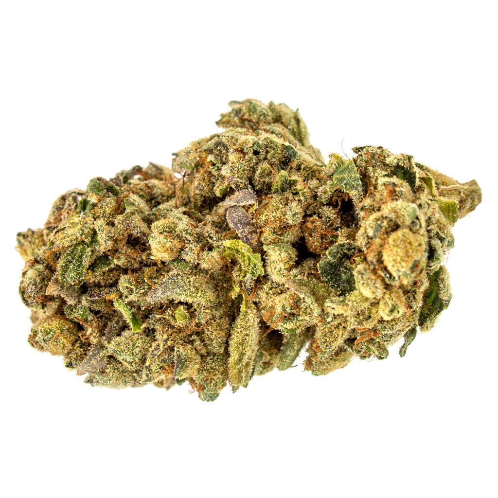 NO DISCOUNT - FREEDOM CANNABIS Secret Formula