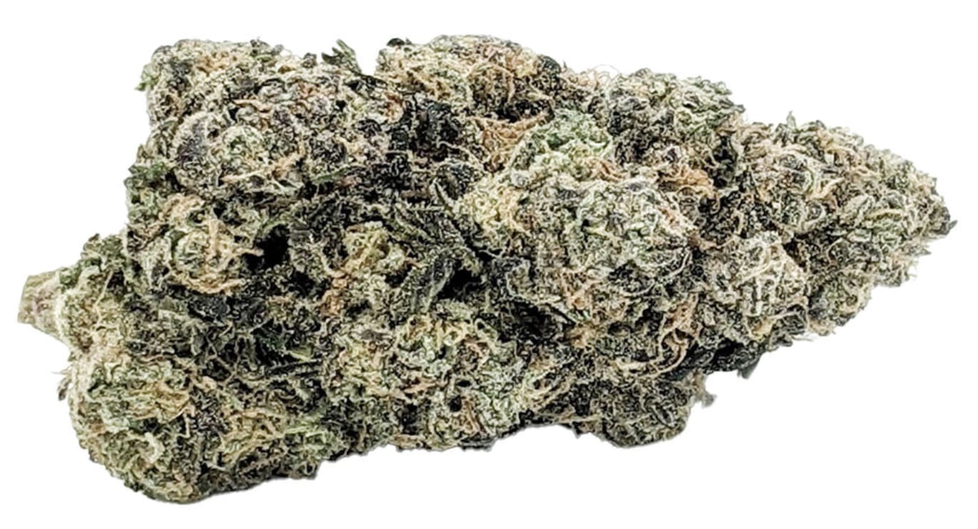 Lemon Sour Diesel