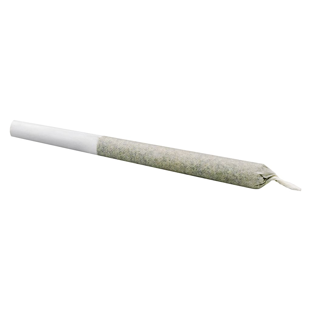 GOOD SUPPLY Sweet Berry Kush Pre-Roll