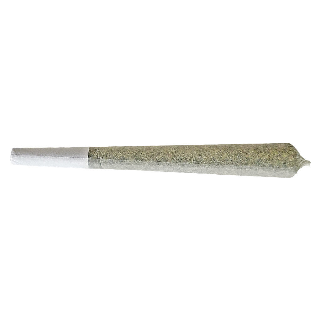Pomelo Skunk Pre-Roll