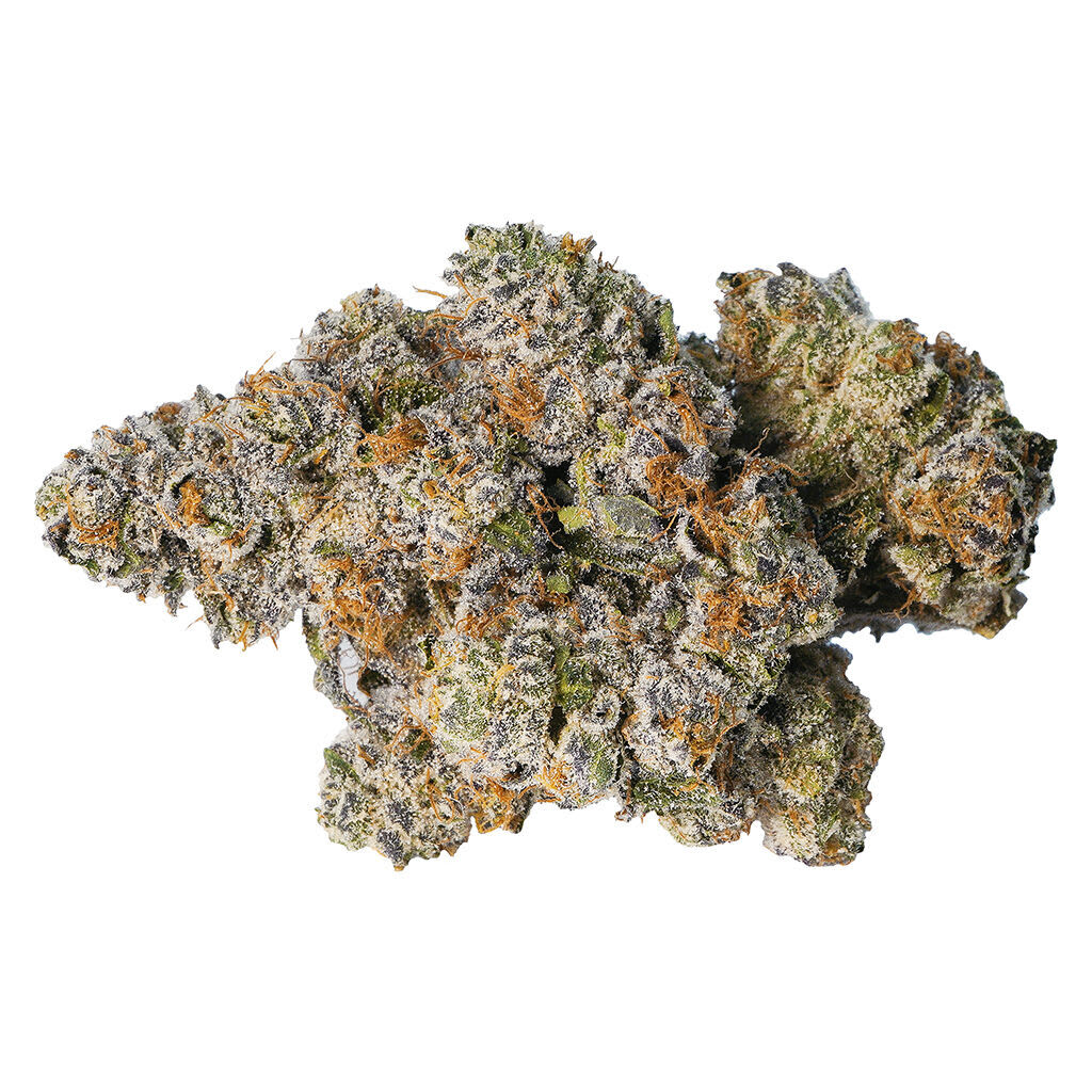 Greyscales par LOT420 Lucky Seven 3.5g Dried Flower
