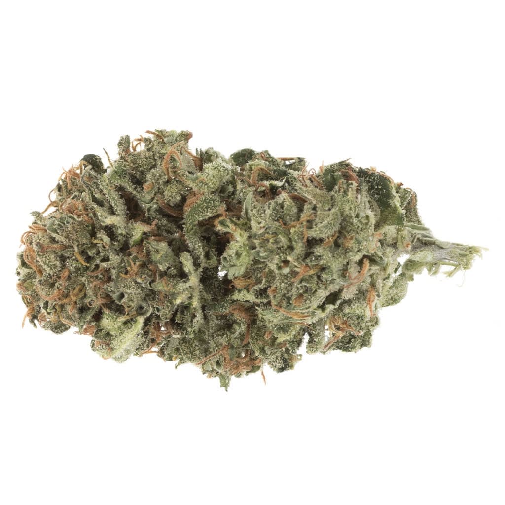 Blue Dream - Image 2