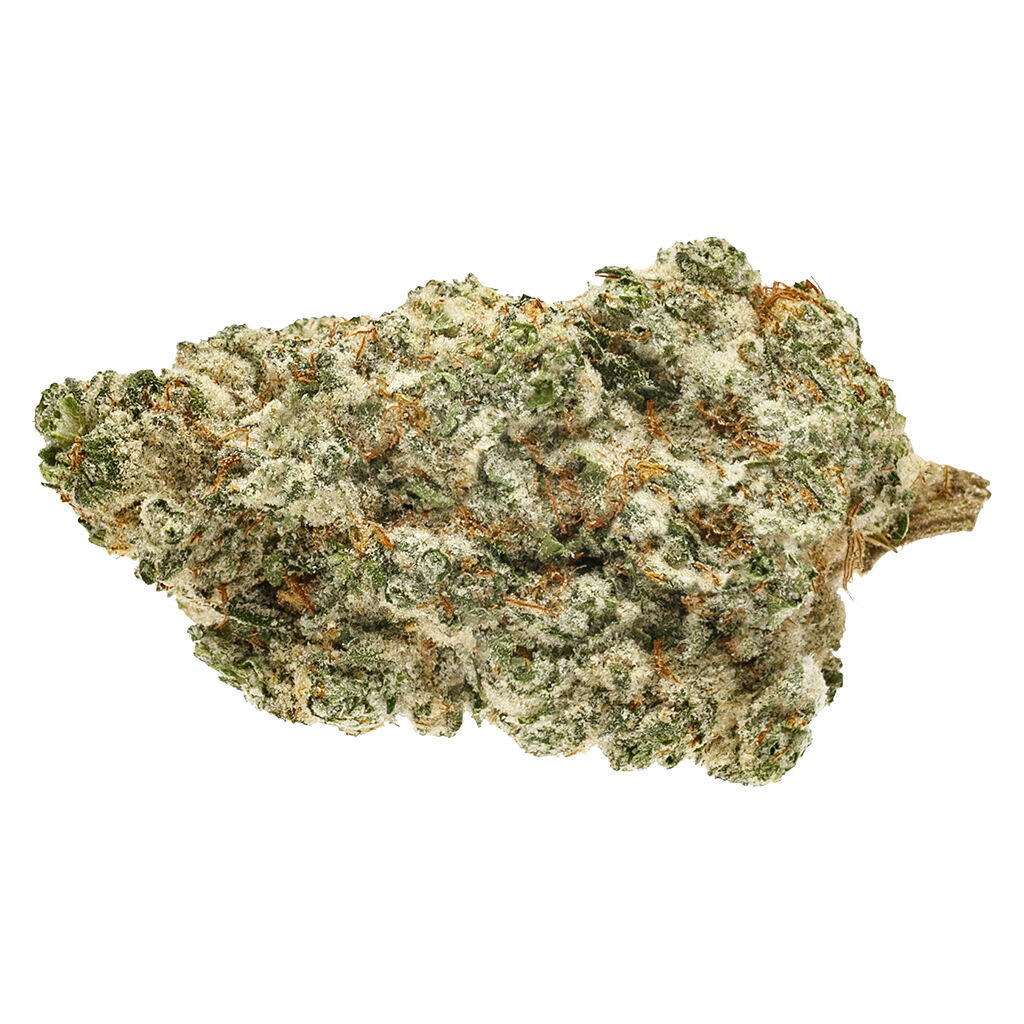 PURE SUNFARMS Kush God - Image 2