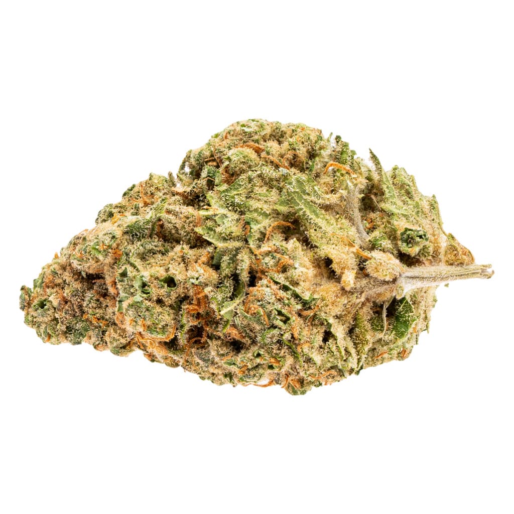 GOOD SUPPLY Pineapple Express