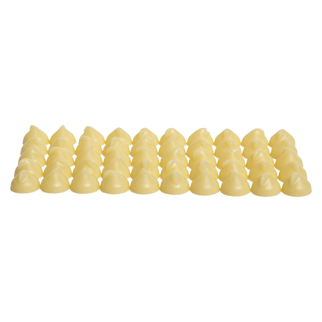 Rosin Heads Hash Rosin Drops Capsules - Image 2