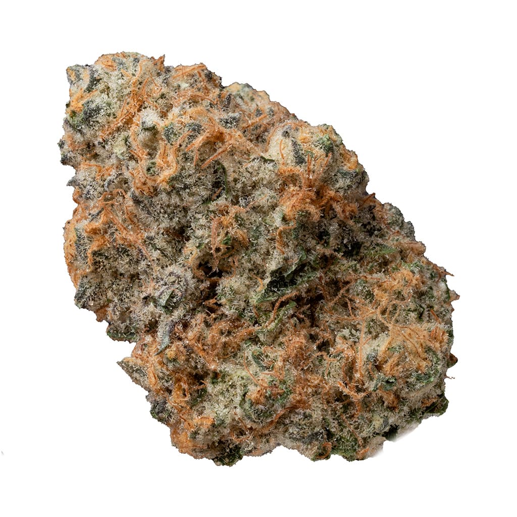 OGEN Megaton Melon #4