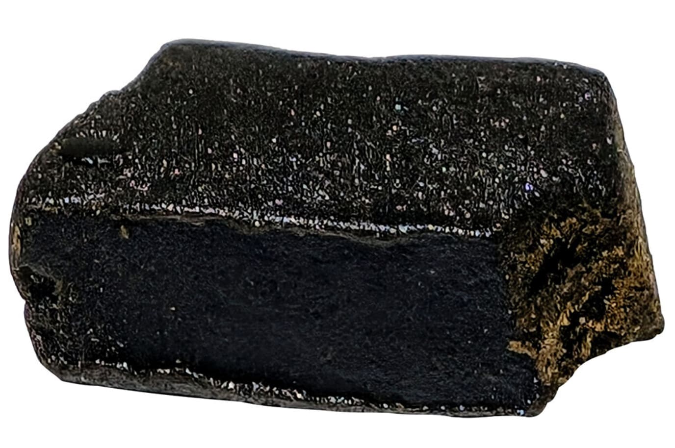 7ashish Pink Afghan 1g Hash