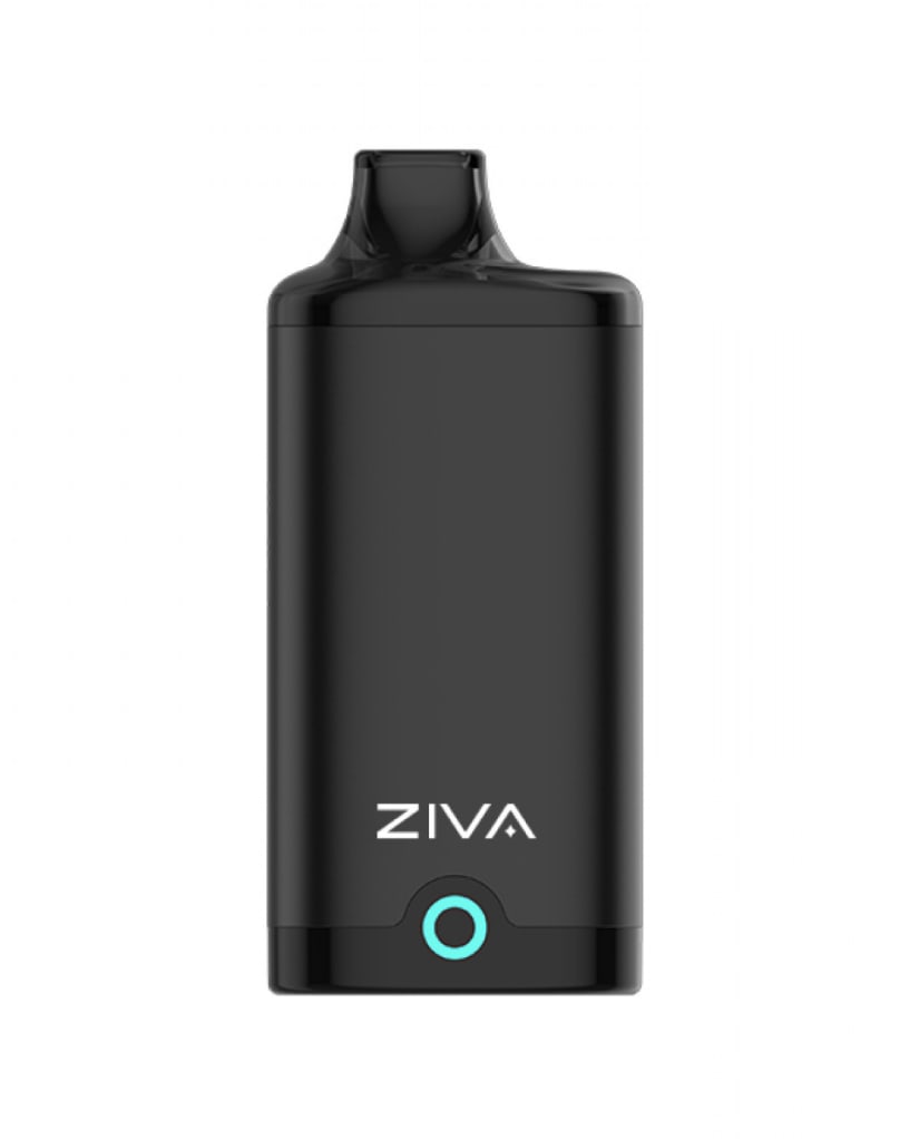 YOCAN ZIVA 510 Battery - Image 2