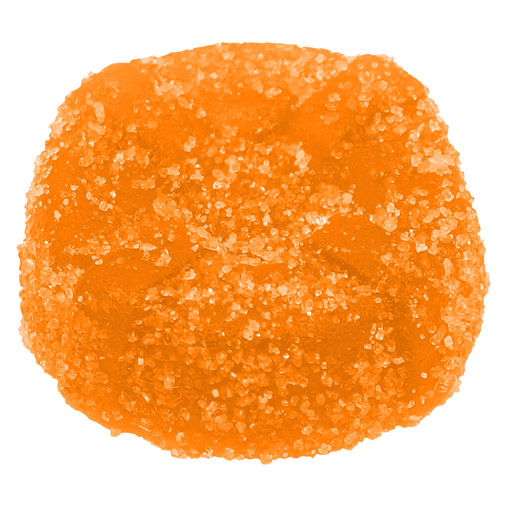 No Future Gummy 1 pack - Image 6