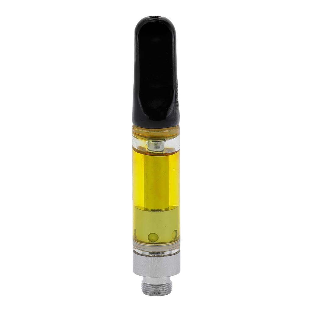 LEGEND Banana Runtz 510 Thread Cartridge