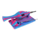 Nectar Collectors - Image 6