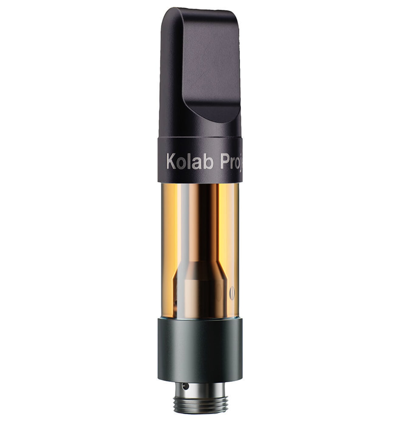 Guava OG Diamonds 510 Thread Cartridge