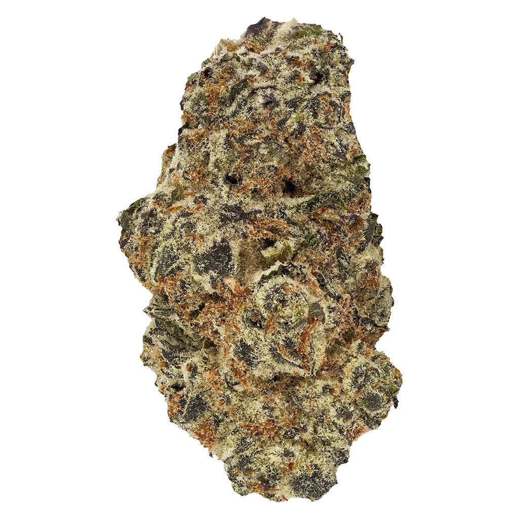 Bud Lafleur Dante'z Inferno 3.5g Dried Flower