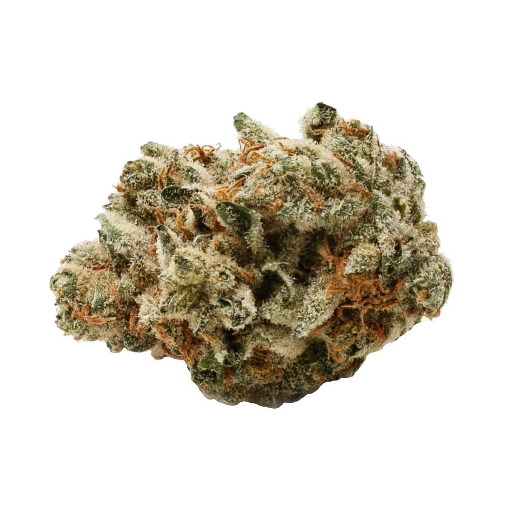 PURE SUNFARMS D. Bubba