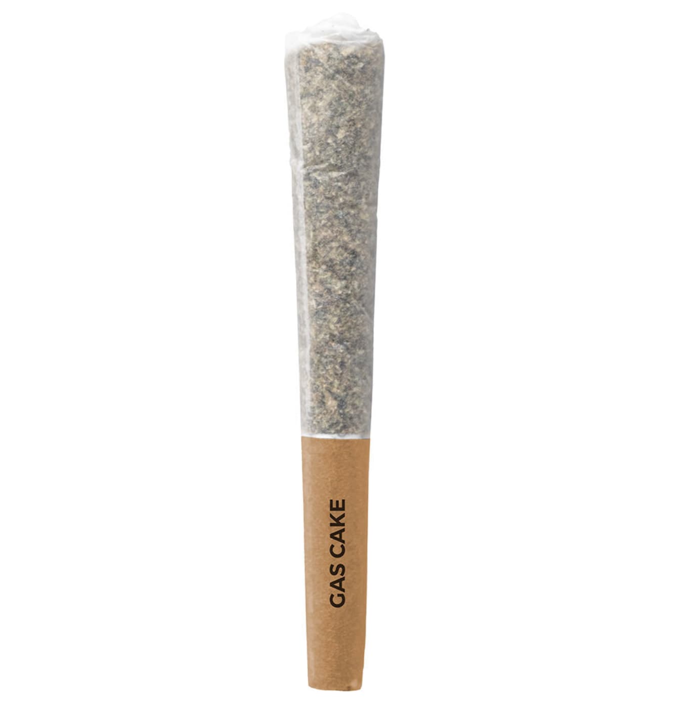 Gas Cake Jungle Boys Cut Pre-roll