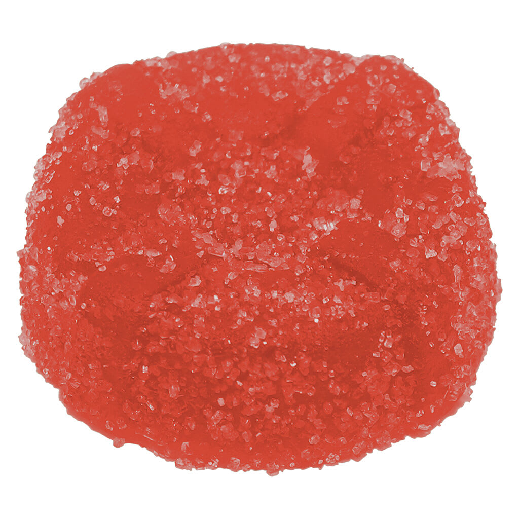 No Future Gummy 1 pack - Image 4