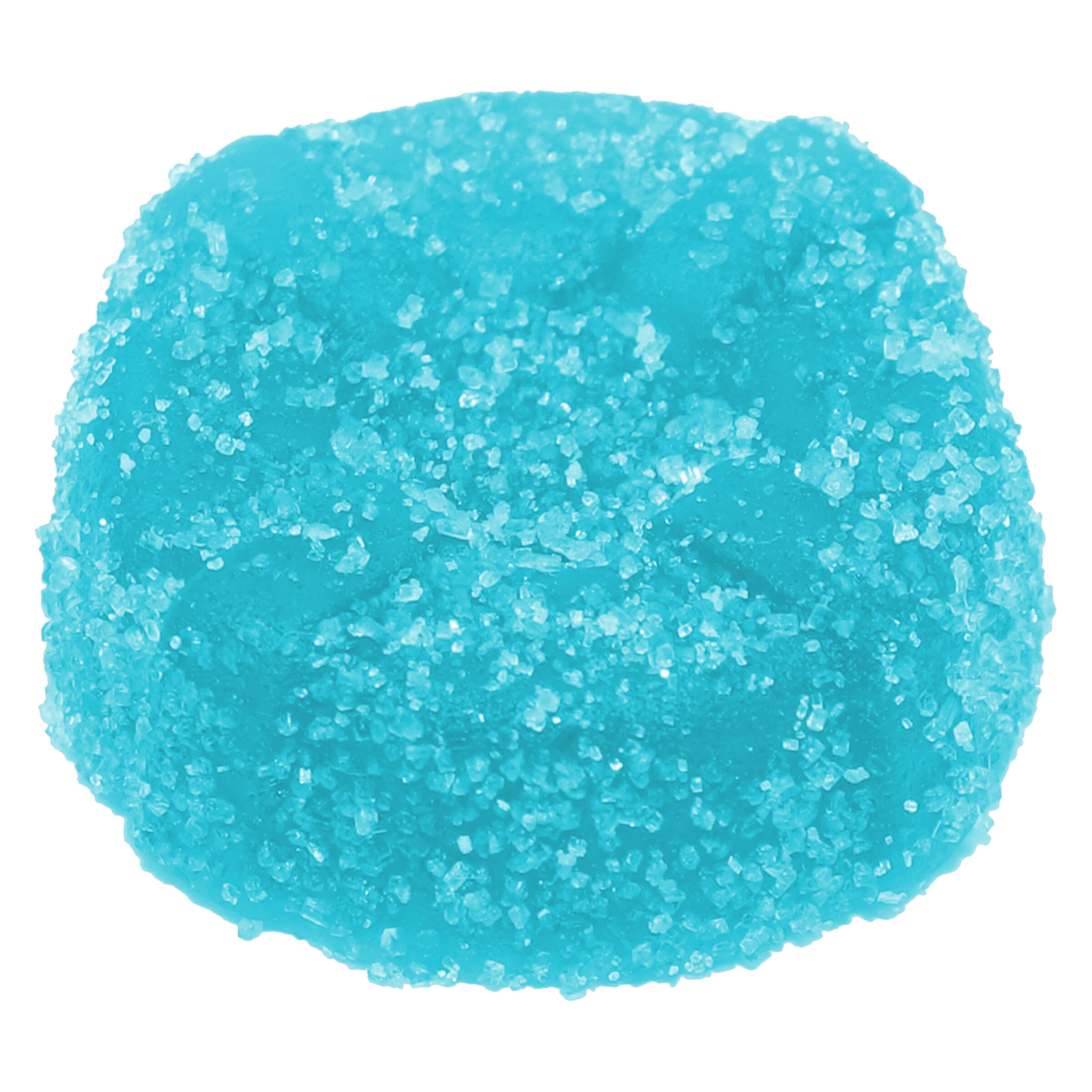 No Future Gummy 1 pack