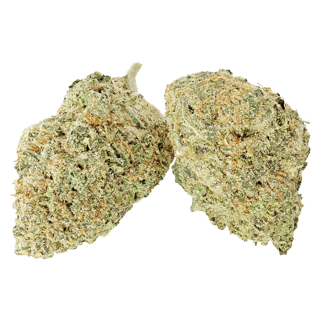 MR Sommelier Selection Indica