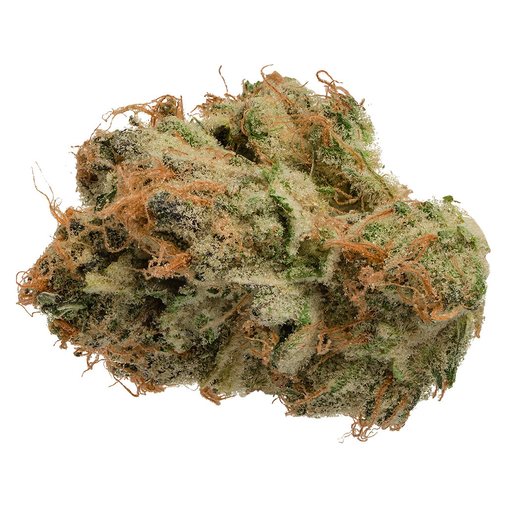 Jonny Chronic Tropicanna 3.5g Dried Flower