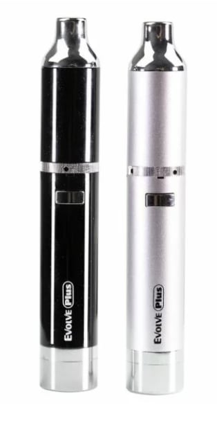 YOCAN Vaporizer
