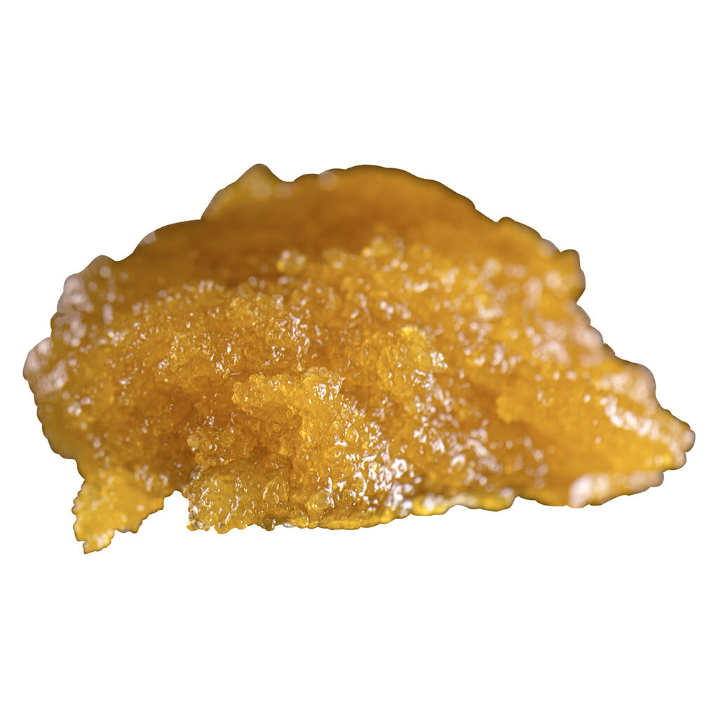 DYMOND CONCENTRATES COLLAB Limited Edition Hybrid Live Resin
