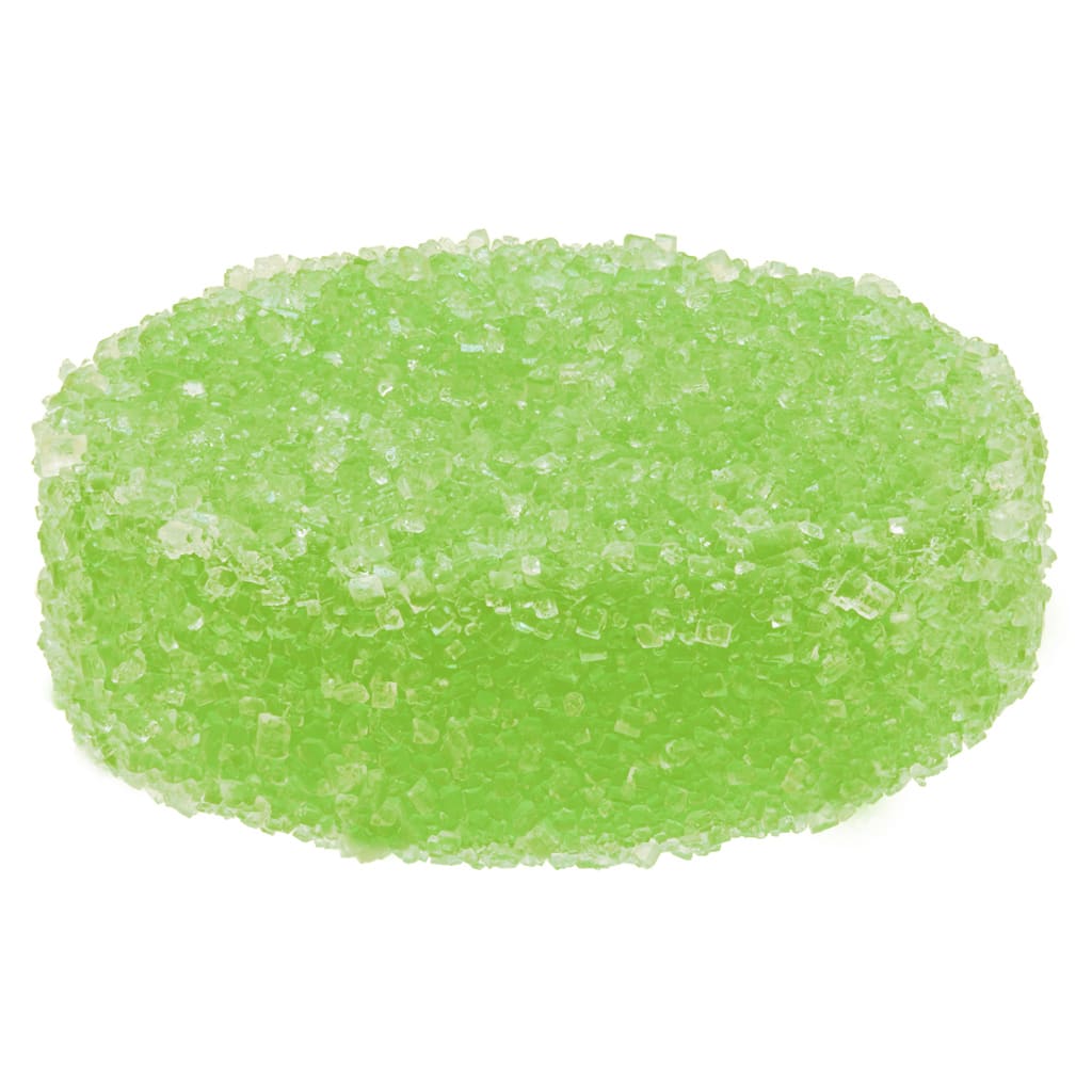 Key Lime Pie