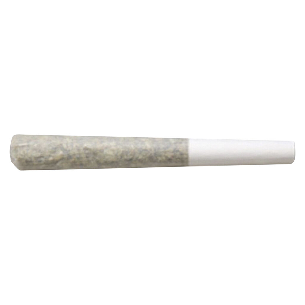 TRURO Donair Kush Pre-Roll